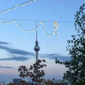 Hotels in Berlin - Secretour