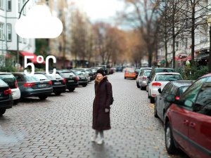 המלצות לברלין - מאיה לוי Secretour בלוג טיולים
